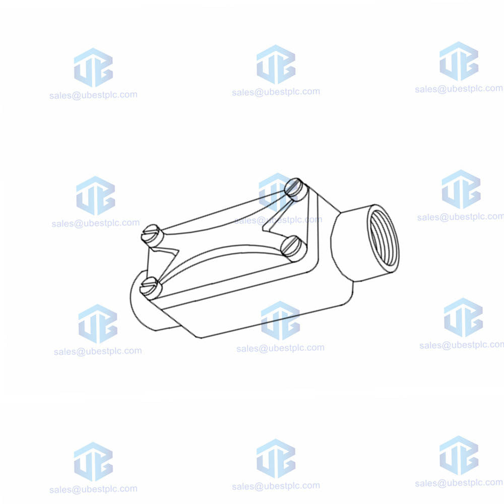 Buy Bently Nevada 03818022 Housing Extension - Quote
