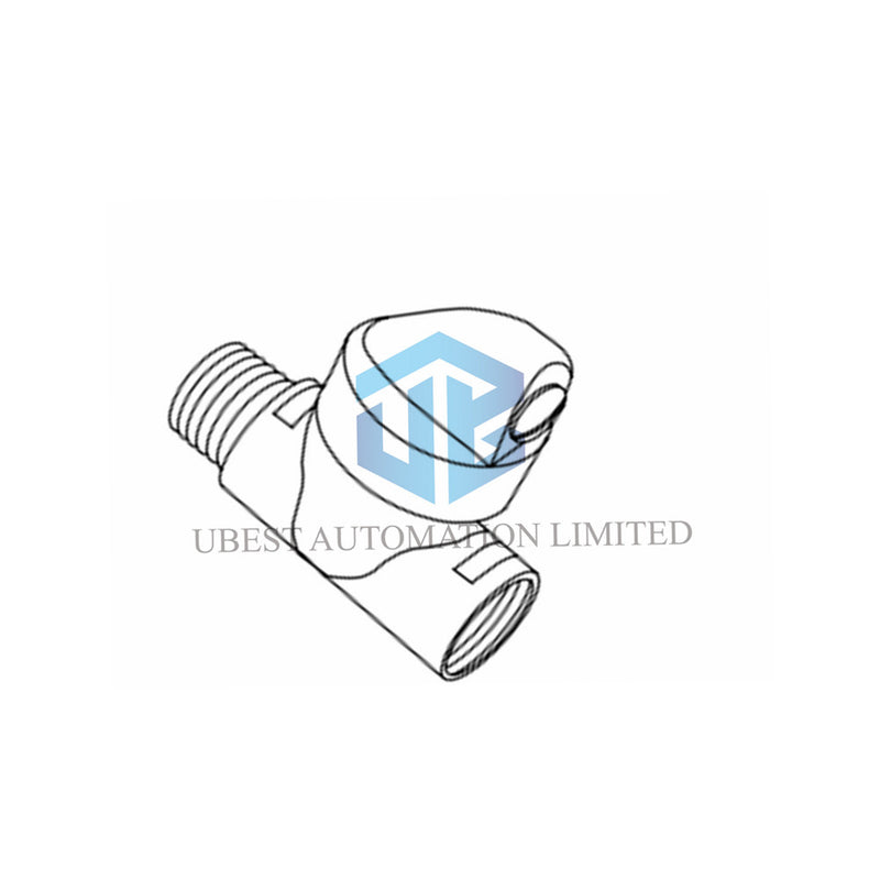 Bently Nevada 03818055 Conduit Explosion-Proof Fittings