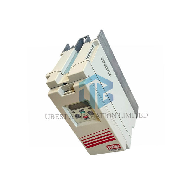 KEB Combivert F5 07F5C1B-3B0A AC Drive | 0.75kW VFD