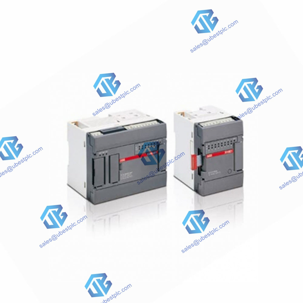 ABB 07KR51-HSB Mərkəzi Bölmə 1SBP260015R1001