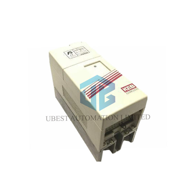 09F5B1B-2B0A KEB Axis Drive | Combivert Motor Controller