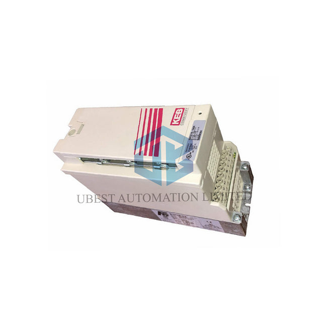 KEB Frequency Inverter | 1.5kW 400V Drive 09F5C1B-3A0A