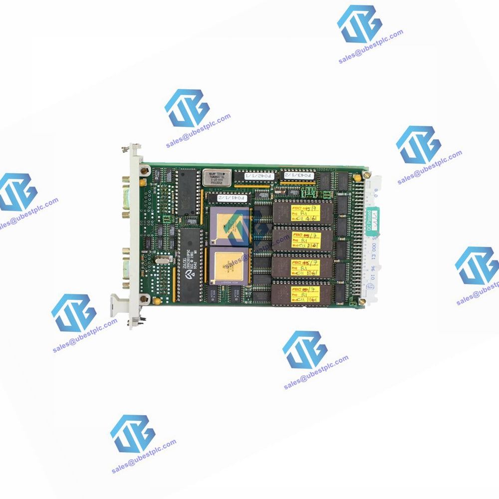 Módulo de Comunicação | 10004/H/F Honeywell