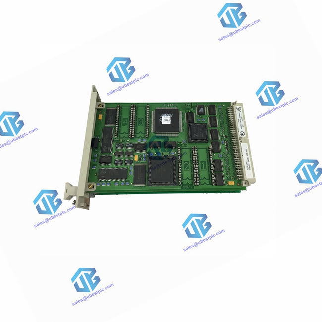 Enhanced Communication Module | 10024/F/F Honeywell