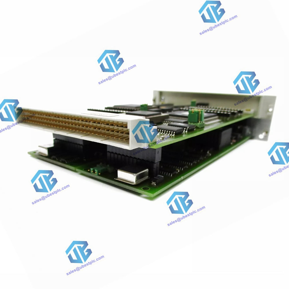 Хонеивелл 10024/И/Ф побољшани комуникациони модул