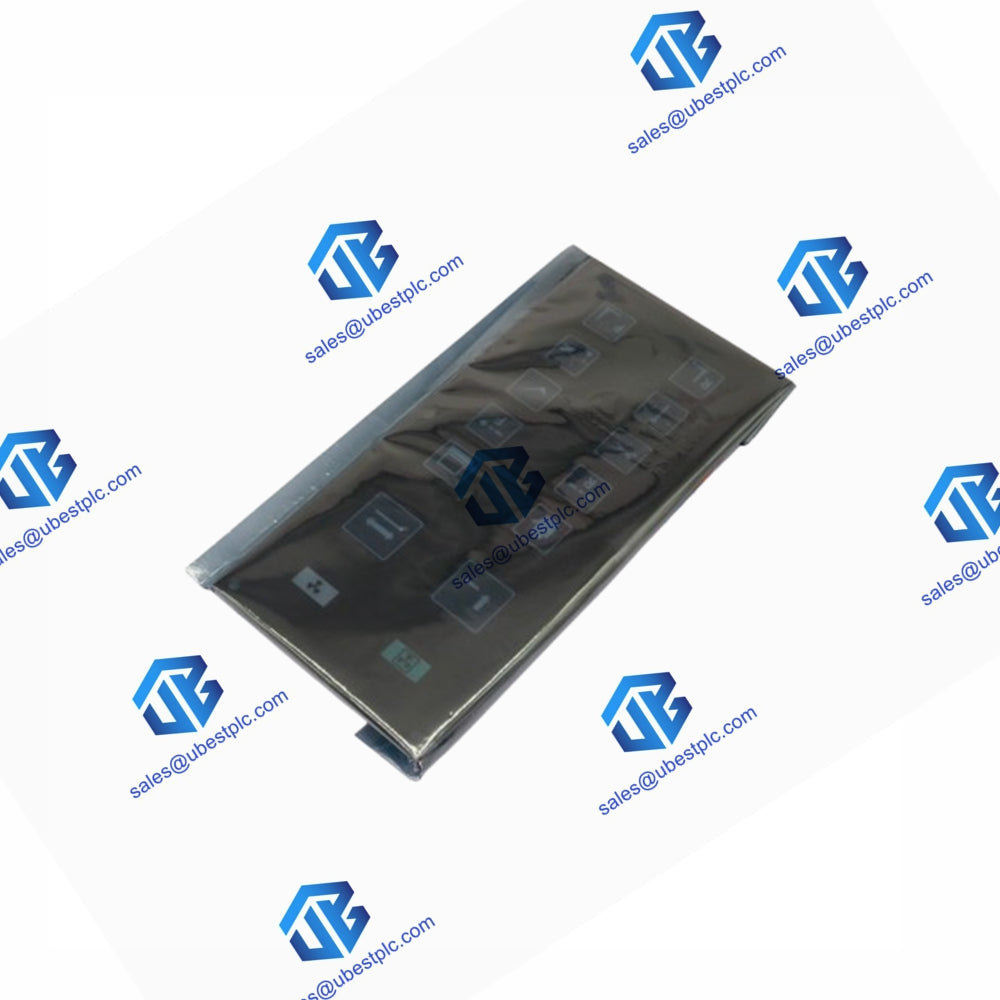 100472-012 Πίνακας ελέγχου χειριστή ABB SP