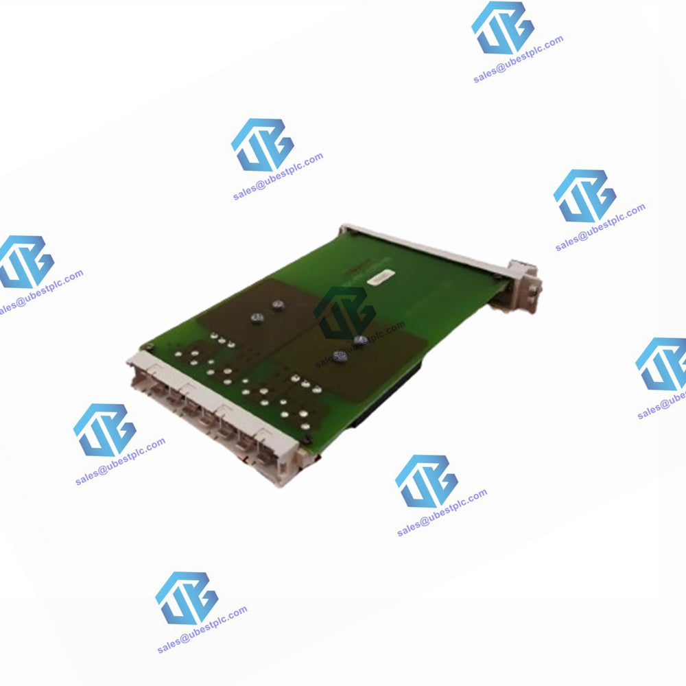 Honeywell 10303/1/1 Netzteil-Verteilungsmodul (PSD)