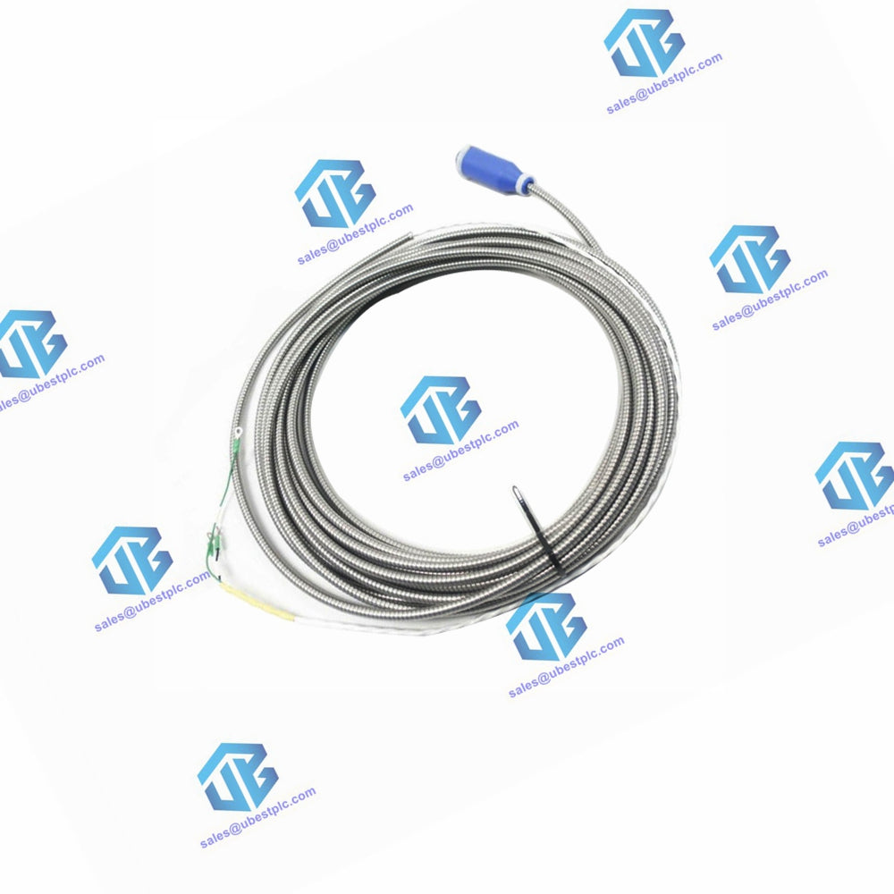 106765-16 Bently Nevada - Interconnect Cable