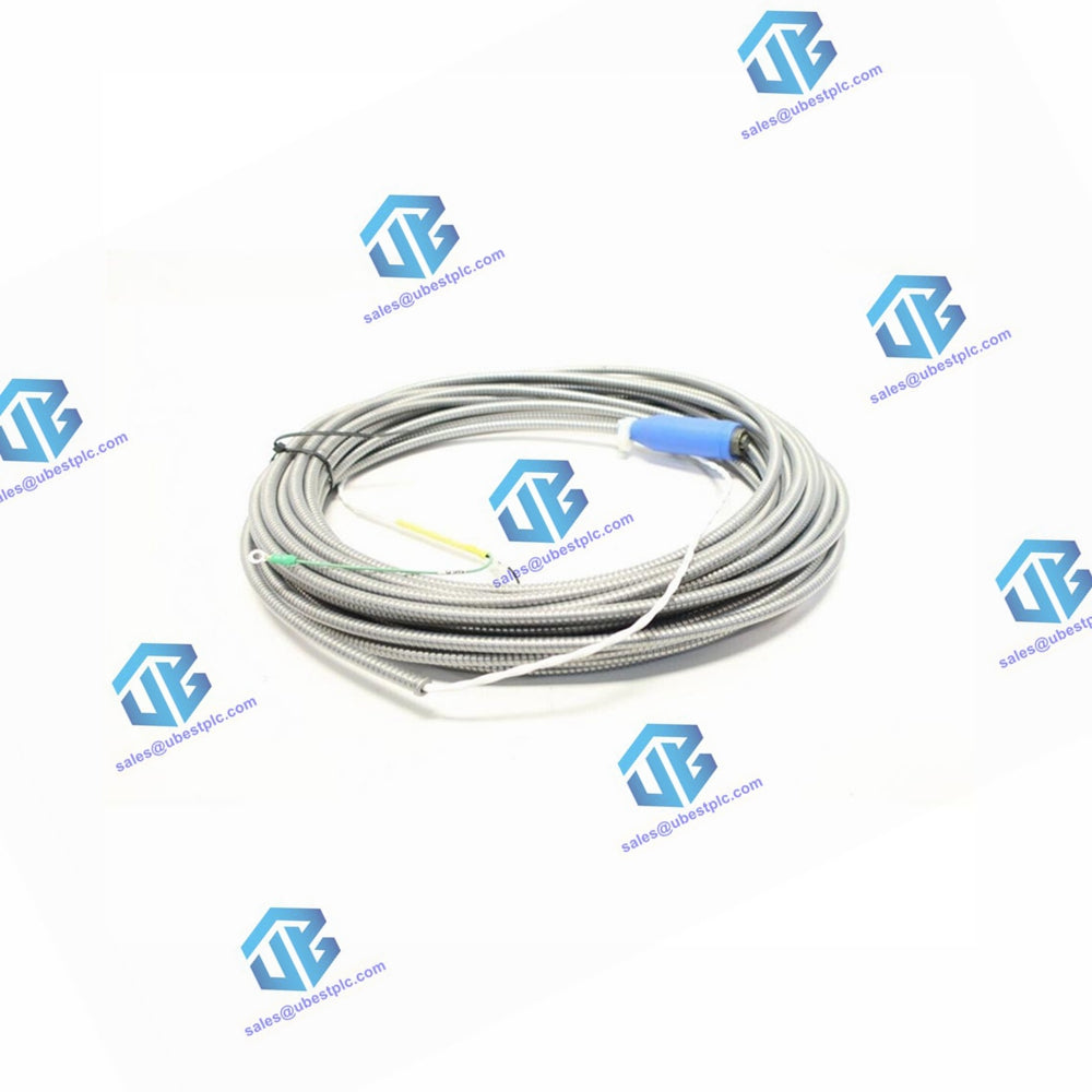 106765-16 Bently Nevada - Interconnect Cable