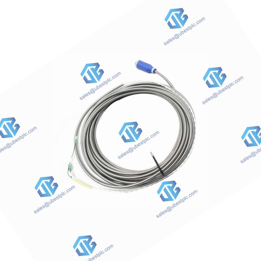 106765-25 Interconnect Cable Bently Nevada