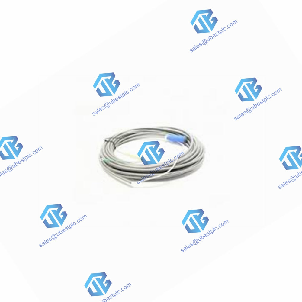 Бентли Невада Интерцоннецт Цабле 106765-22