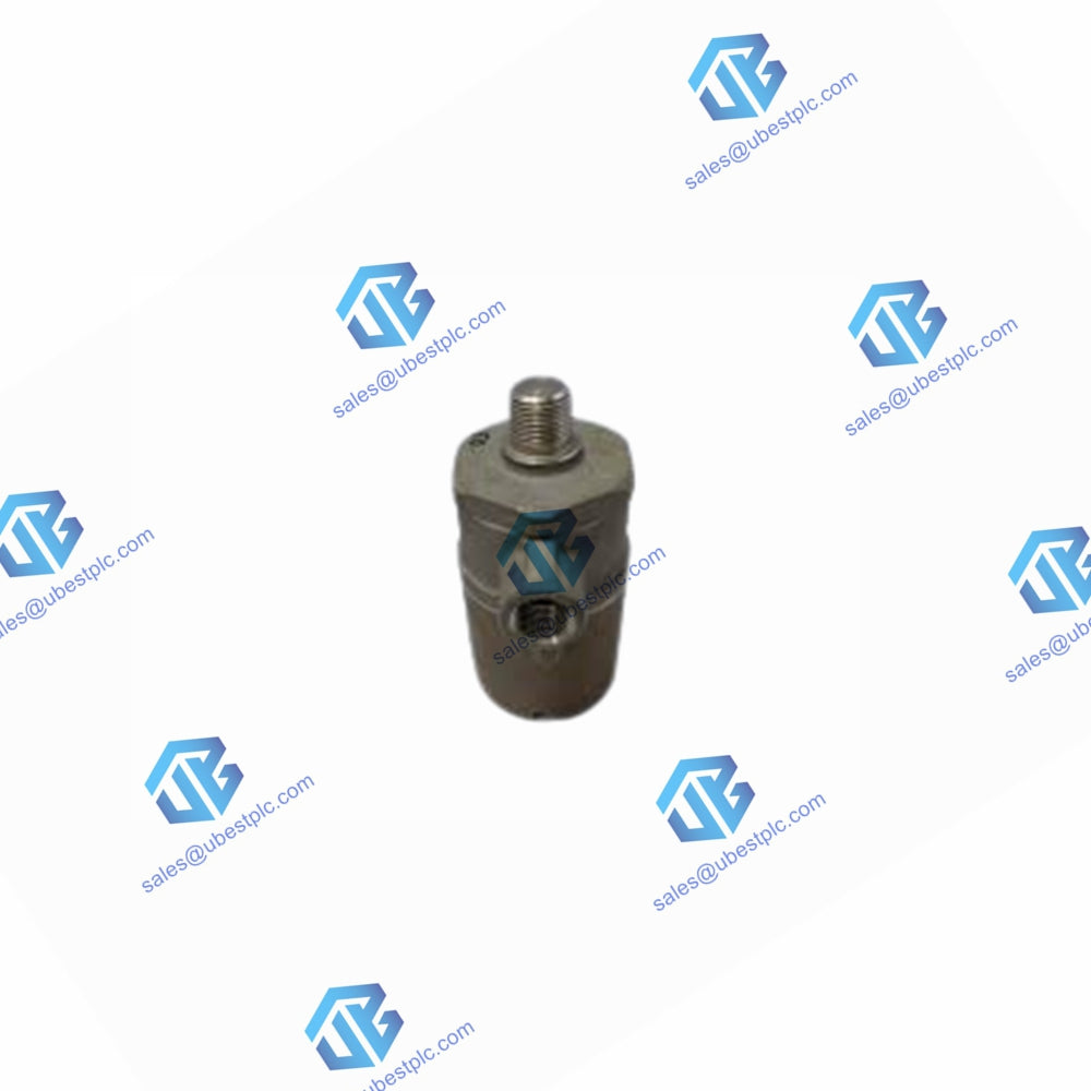 107770-03-01 Корпус на скоростния преобразувател Bently Nevada