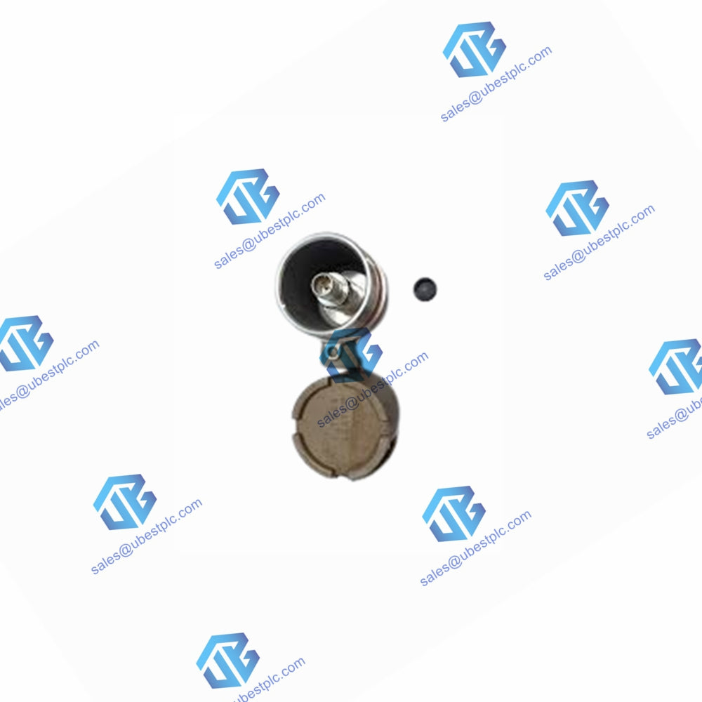 107770-03-01 Корпус на скоростния преобразувател Bently Nevada