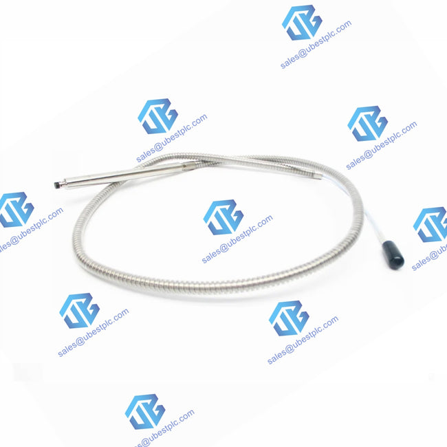 Photoelectric Probe 109549-01 Bently Nevada