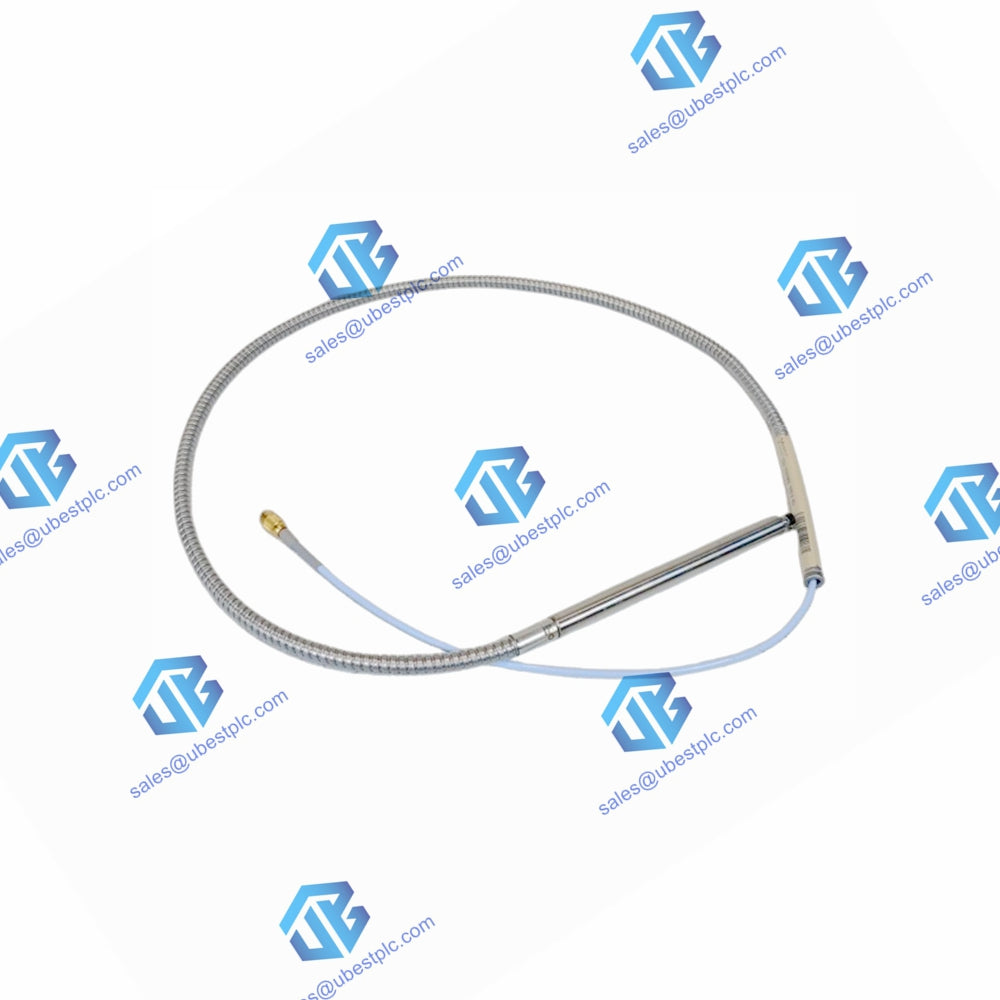 Photoelectric Probe 109549-01 Bently Nevada