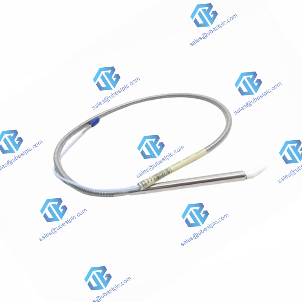 Photoelectric Probe 109549-01 Bently Nevada