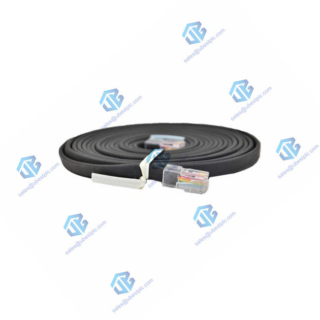 Schneider Electric 110XCA17102 | Quantum I/O Expansion