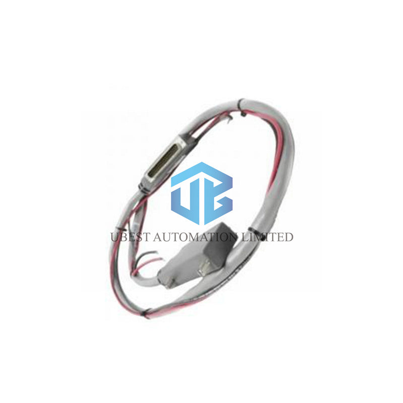 Vibro-Meter 111-412-000-013-A1-B1-E050-F2-G050-H05