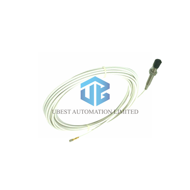 Meggitt M10 111-412-000-013-A1-B1-E010-F1-G010-H10