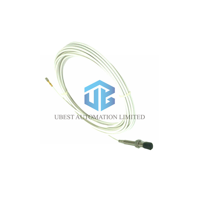 Meggitt M10 111-412-000-013-A1-B1-E010-F1-G010-H10