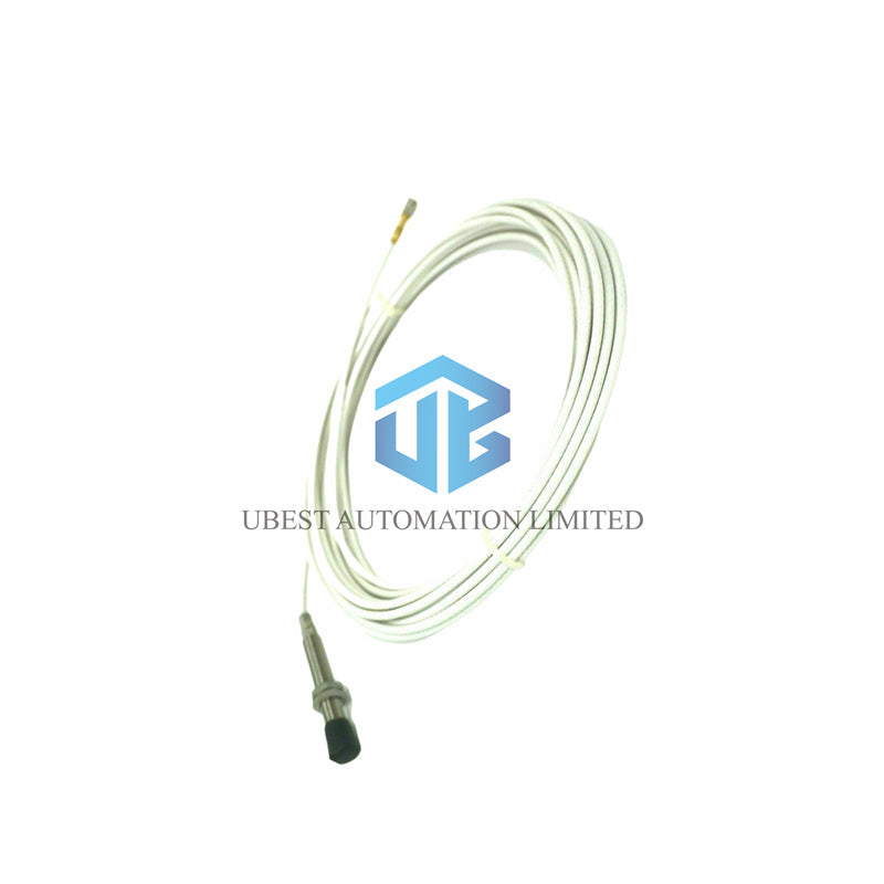 Meggitt M10 111-412-000-013-A1-B1-E010-F1-G010-H10