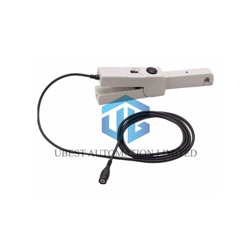 1146B Keysight Current Probe - High Bandwidth Hall Sensor