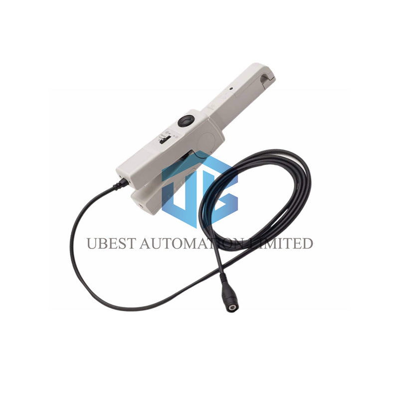 1146B Keysight Current Probe - High Bandwidth Hall Sensor