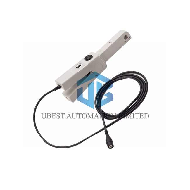 1146B Keysight Current Probe - High Bandwidth Hall Sensor