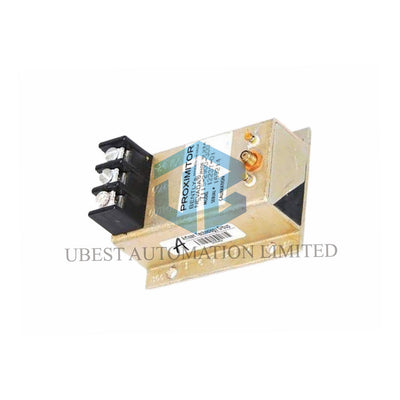 Bently Nevada 12237-02 7000 Series Proximitor