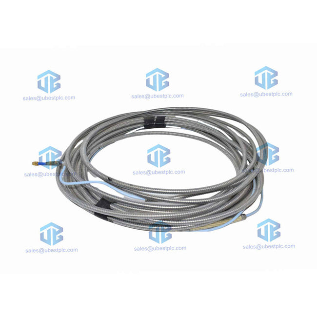 Bently Nevada 128987-130-02-05 Proximity Cable - Request Quote
