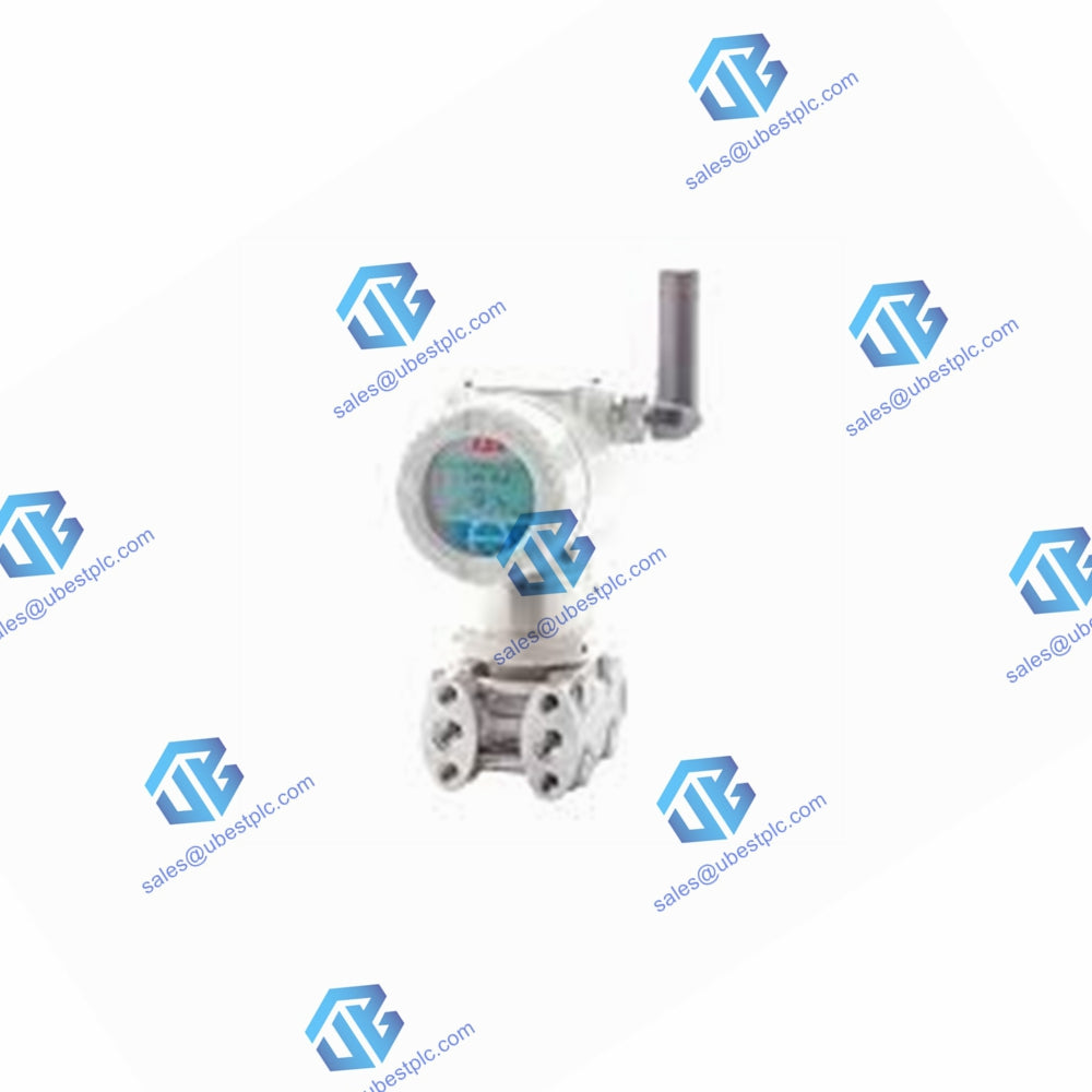 27482-00-28-36 Sondas resistentes a la radiación dobladas Nevada