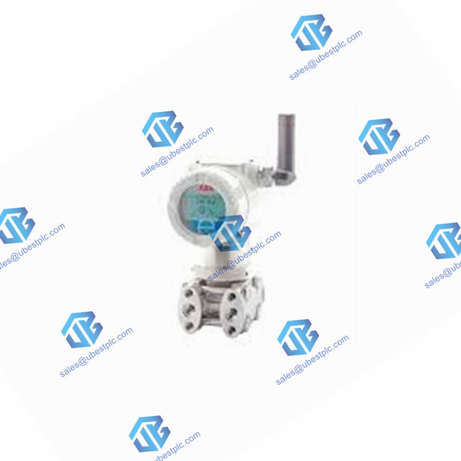 Support de montage coulissant Bently Nevada 131071-01