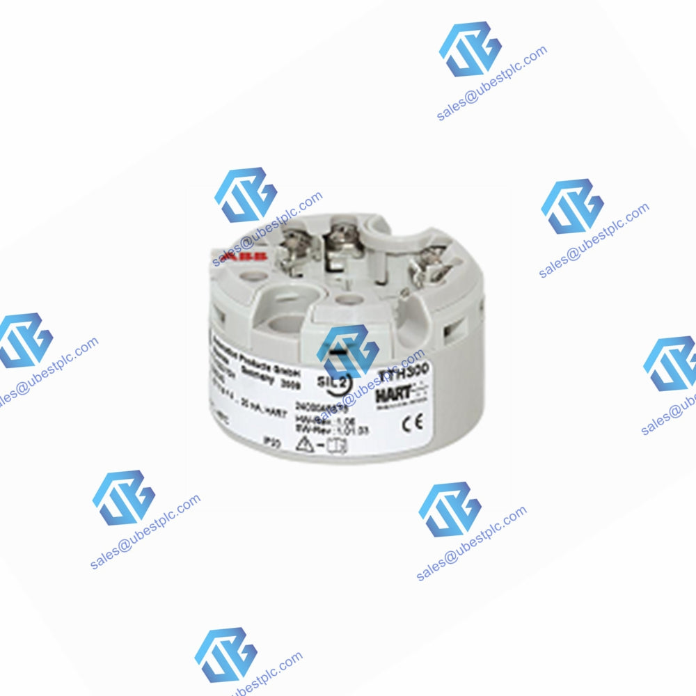 Bently Nevada 131071-01 сырғымалы бекіту кронштейні