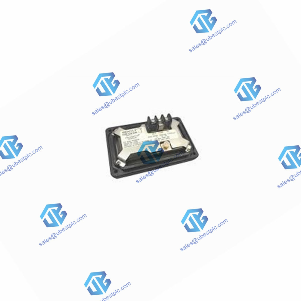 132306-02 Bently Nevada Ersatz-Näherungssensor