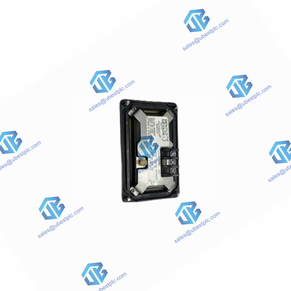 132306-02 Bently Nevada Ersatz-Näherungssensor