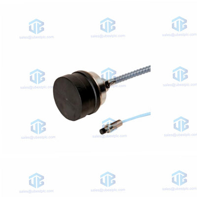 Bently Nevada 136536-01 Connector Adapter | Get Quote