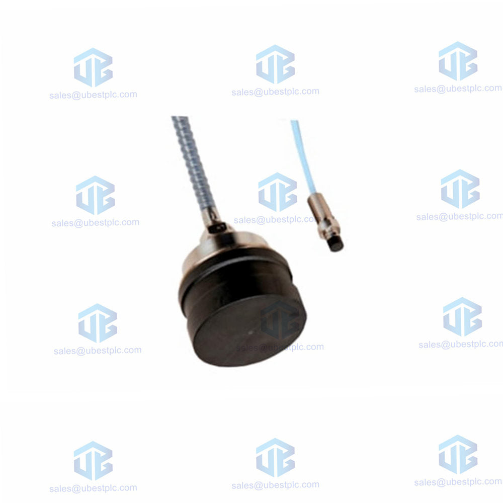 Bently Nevada 136536-01 Connector Adapter | Get Quote