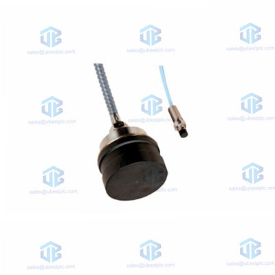 Bently Nevada 136536-01 Connector Adapter | Get Quote