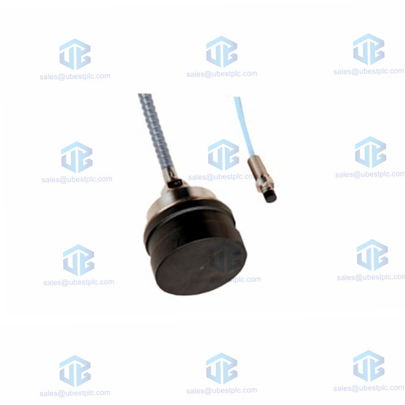 Bently Nevada 136536-01 Connector Adapter | Get Quote