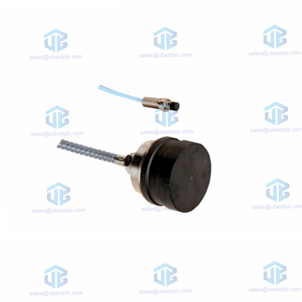 Bently Nevada 136536-01 Connector Adapter | Get Quote