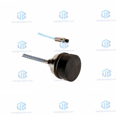 Bently Nevada 136536-01 Connector Adapter | Get Quote