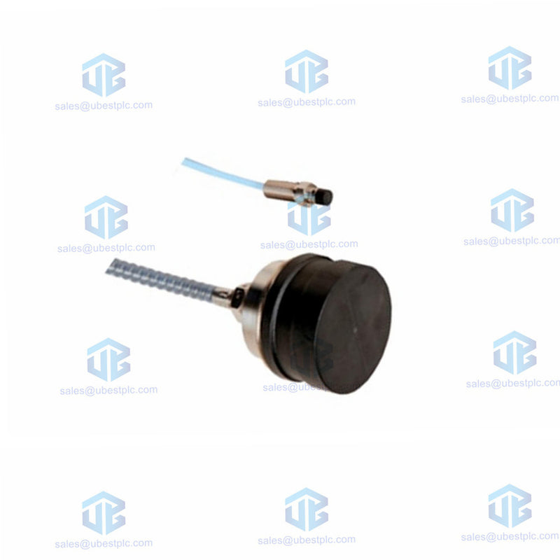 Bently Nevada 136536-01 Connector Adapter | Get Quote