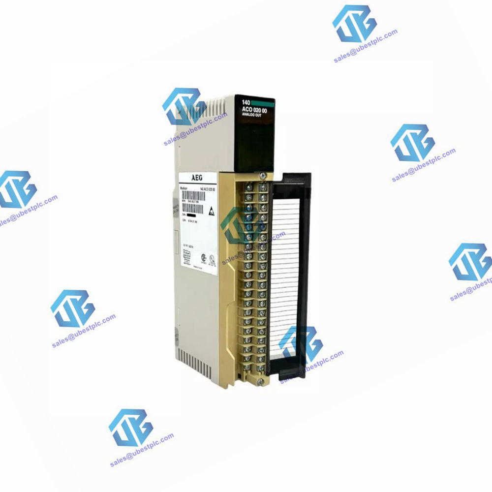 1PCS Schneider Modicon DC In Module 140 DDI 364 00 140DDI36400 Brand
