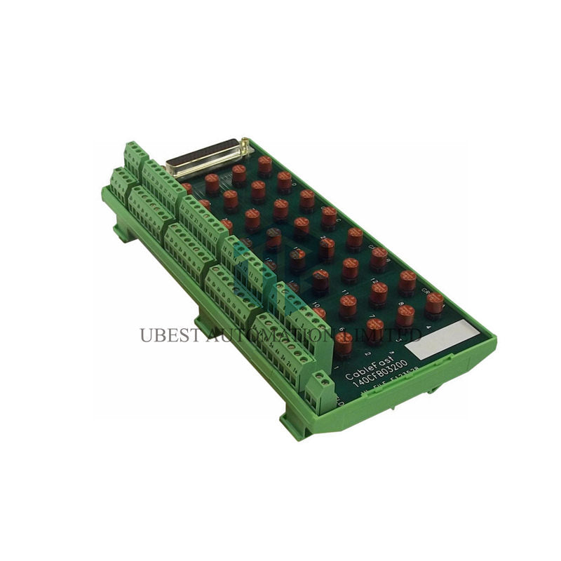 Schneider Electric 140CFB03200 - Digital Input Block