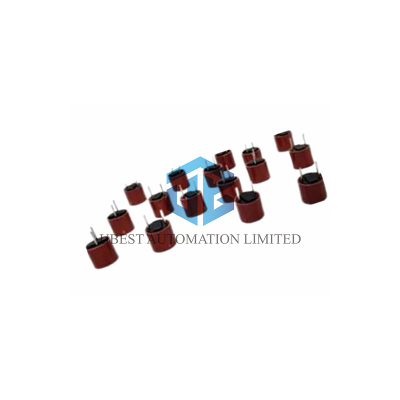 140CFU00600 Schneider Electric Modicon Quantum - Fuse Kit