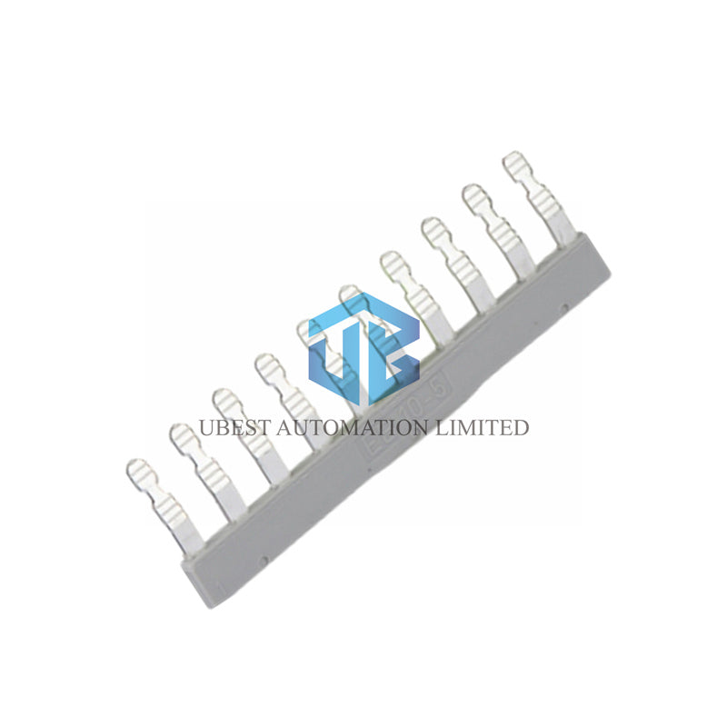 Schneider Electric 140CFX00110 - Quantum Terminal Block Set