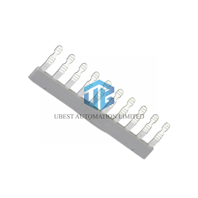 Schneider Electric 140CFX00110 - Quantum Terminal Block Set