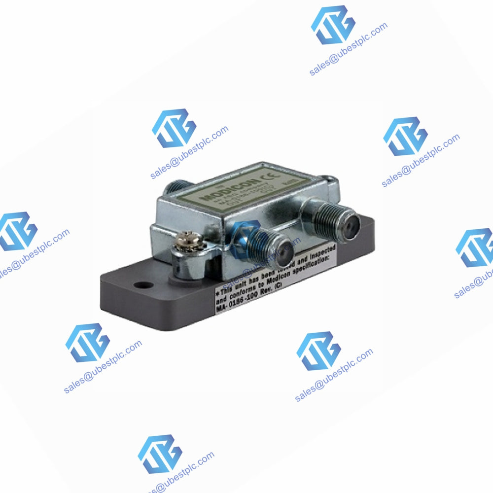 Schneider 140CHS32000 Hot-Standby-Splitter-Kit