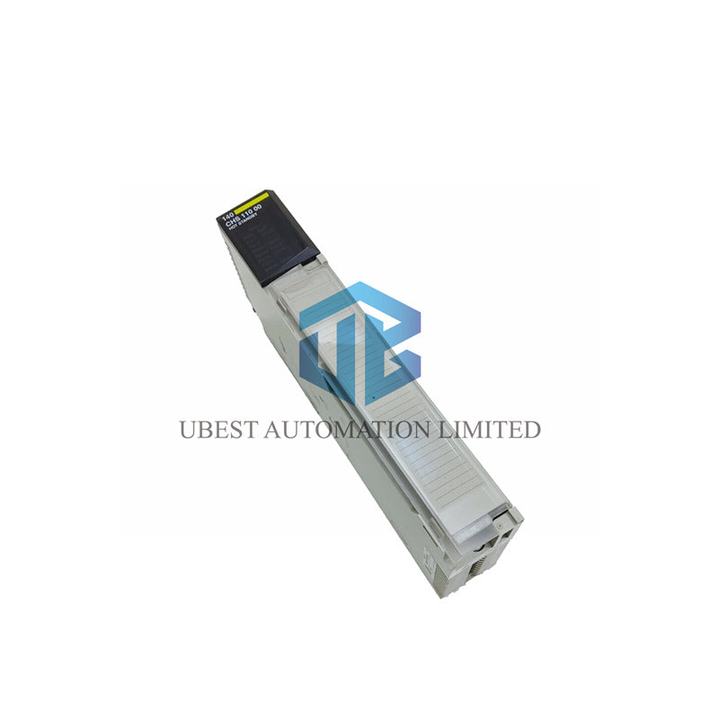 140CHS41020 Schneider Electric Hot Standby System - Quantum