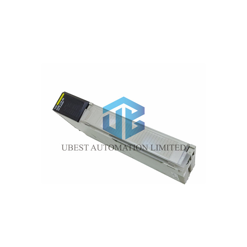 140CHS41020 Schneider Electric Hot Standby System - Quantum